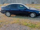 Mazda 626 1993 годаfor1 000 000 тг. в Тараз – фото 4