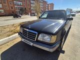 Mercedes-Benz E 220 1993 годаfor2 800 000 тг. в Кызылорда – фото 2