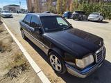 Mercedes-Benz E 220 1993 годаfor2 800 000 тг. в Кызылорда