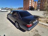 Mercedes-Benz E 220 1993 годаfor2 800 000 тг. в Кызылорда – фото 3