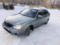 ВАЗ (Lada) Priora 2172 2012 года за 2 400 000 тг. в Караганда – фото 3