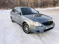 ВАЗ (Lada) Priora 2172 2012 года за 2 400 000 тг. в Караганда – фото 2