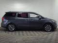 Kia Carnival 2015 года за 10 490 000 тг. в Алматы – фото 4