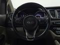 Kia Carnival 2015 года за 10 490 000 тг. в Алматы – фото 13