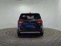 Kia Carnival 2015 года за 10 490 000 тг. в Алматы – фото 6