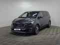 Kia Carnival 2015 года за 10 490 000 тг. в Алматы