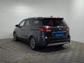 Kia Carnival 2015 года за 10 490 000 тг. в Алматы – фото 7