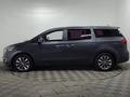 Kia Carnival 2015 года за 10 490 000 тг. в Алматы – фото 8