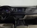 Kia Carnival 2015 года за 10 490 000 тг. в Алматы – фото 14