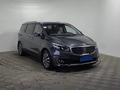 Kia Carnival 2015 года за 10 490 000 тг. в Алматы – фото 3