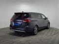 Kia Carnival 2015 года за 10 490 000 тг. в Алматы – фото 5