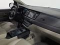 Kia Carnival 2015 года за 10 490 000 тг. в Алматы – фото 15