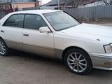 Toyota Crown 1997 годаүшін2 400 000 тг. в Алматы – фото 3