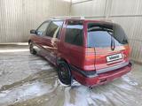 Mitsubishi Space Wagon 1993 годаfor900 000 тг. в Тараз – фото 4