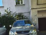 Lexus RX 300 2006 года за 5 000 000 тг. в Караганда