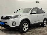 Kia Sorento 2013 года за 5 990 000 тг. в Актобе