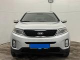 Kia Sorento 2013 года за 5 990 000 тг. в Актобе – фото 2
