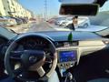 Skoda Rapid 2013 годаfor4 500 000 тг. в Алматы – фото 6