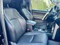 Toyota Land Cruiser Prado 2012 годаfor16 800 000 тг. в Астана – фото 9