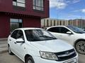 ВАЗ (Lada) Granta 2190 2014 годаүшін1 500 000 тг. в Астана – фото 2