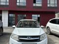 ВАЗ (Lada) Granta 2190 2014 годаүшін1 500 000 тг. в Астана