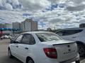 ВАЗ (Lada) Granta 2190 2014 годаүшін1 500 000 тг. в Астана – фото 6