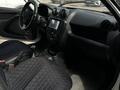 ВАЗ (Lada) Granta 2190 2014 годаүшін1 500 000 тг. в Астана – фото 7
