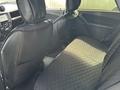 ВАЗ (Lada) Granta 2190 2014 годаүшін1 500 000 тг. в Астана – фото 8