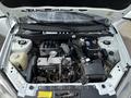 ВАЗ (Lada) Granta 2190 2014 годаүшін1 500 000 тг. в Астана – фото 9