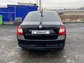 Skoda Rapid 2014 года за 4 350 000 тг. в Актобе – фото 3