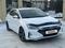 Hyundai Elantra 2019 года за 7 700 000 тг. в Петропавловск