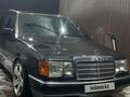 Mercedes-Benz E 230 1992 годаfor2 400 000 тг. в Кордай – фото 2