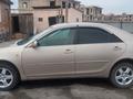 Toyota Camry 2004 годаfor5 500 000 тг. в Усть-Каменогорск – фото 10