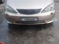 Toyota Camry 2004 года за 5 500 000 тг. в Усть-Каменогорск