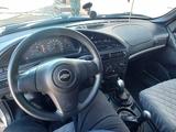 Chevrolet Niva 2015 года за 4 600 000 тг. в Караганда – фото 2