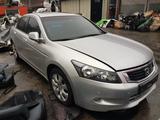 Дверь (Хонда Аккорд) HONDA Accord оригинал б/уүшін1 000 тг. в Астана