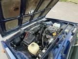 ВАЗ (Lada) 2107 2011 года за 2 000 000 тг. в Шымкент – фото 2
