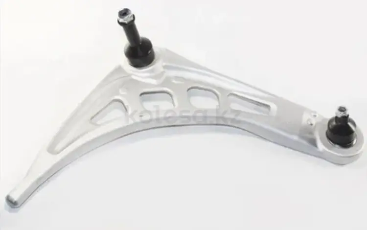 Рычаг передний нижний BMW 3 E46/E85/E86 98-03 RH за 34 600 тг. в Павлодар
