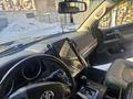 Toyota Land Cruiser 2008 года за 14 000 000 тг. в Усть-Каменогорск – фото 5