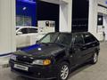 ВАЗ (Lada) 2114 2012 годаүшін1 750 000 тг. в Усть-Каменогорск