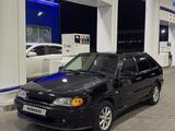 ВАЗ (Lada) 2114 2012 годаүшін1 750 000 тг. в Усть-Каменогорск