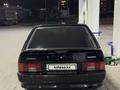 ВАЗ (Lada) 2114 2012 годаүшін1 750 000 тг. в Усть-Каменогорск – фото 4