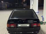 ВАЗ (Lada) 2114 2012 года за 1 750 000 тг. в Усть-Каменогорск – фото 4