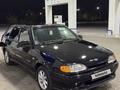 ВАЗ (Lada) 2114 2012 годаүшін1 750 000 тг. в Усть-Каменогорск – фото 3