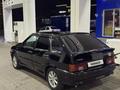 ВАЗ (Lada) 2114 2012 годаүшін1 750 000 тг. в Усть-Каменогорск – фото 2