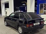 ВАЗ (Lada) 2114 2012 года за 1 750 000 тг. в Усть-Каменогорск – фото 2