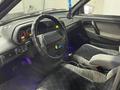 ВАЗ (Lada) 2114 2012 годаүшін1 750 000 тг. в Усть-Каменогорск – фото 5