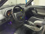 ВАЗ (Lada) 2114 2012 года за 1 750 000 тг. в Усть-Каменогорск – фото 5