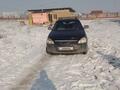 ВАЗ (Lada) Priora 2171 2013 годаүшін1 500 000 тг. в Алматы