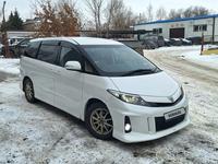 Toyota Estima 2013 годаүшін9 500 000 тг. в Актобе